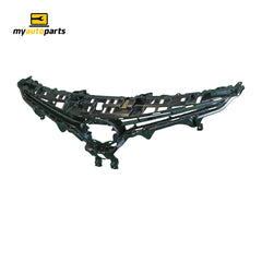 Grille Genuine suits Toyota Camry