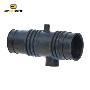 Air Cleaner Hose Aftermarket Suits Toyota Camry V6 SDV10R/VDV10R/VZV10R 1992 to 1997