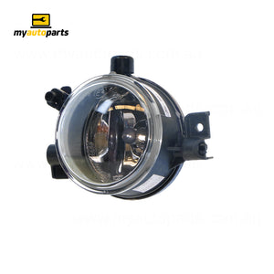 Fog Lamp Passenger Side Genuine suits Ford Kuga & Focus