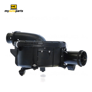 1FZ-FE 6 CYL Petrol Air Cleaner Assembly Aftermarket Suits Toyota Landcruiser 100 SERIES 1998 to 2007