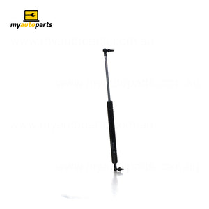 Bonnet Strut R/L Aftermarket Suits Toyota Landcruiser 100 SERIES 1998 to 2007