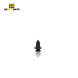 Clip Genuine suits Isuzu D-Max