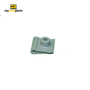 13 Required Clip Genuine suits Mazda 3/323/6/626/CX-5