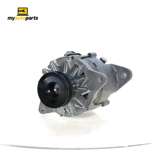 Alternator Denso Type Aftermarket suits Daihatsu Daihatsu Truck,Delta and  Toyota Hilux,Landcruiser,Toyota Truck 1960-1995