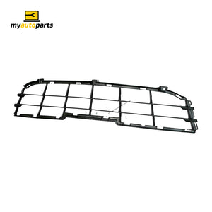 Front Bar Grille Genuine Suits Toyota Tarago ACR50R/GSR50R 2006 to 2019
