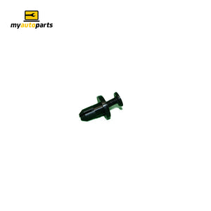 Clip Genuine suits Mazda