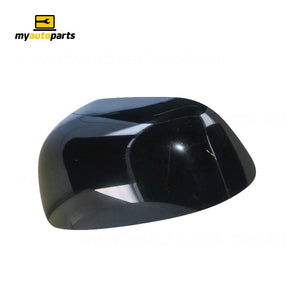 Door Mirror Cover Passenger Side Genuine suits Mitsubishi ASX