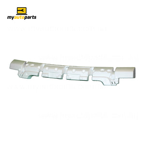 Front Bar Absorber Genuine suits Ford Escape