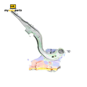 Bonnet Hinge Genuine suits Hyundai
