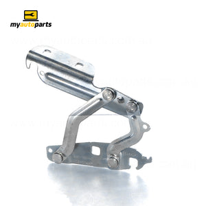 Bonnet Hinge Genuine suits Ford Fiesta