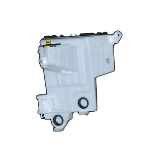Washer Bottle Genuine suits Toyota Prado