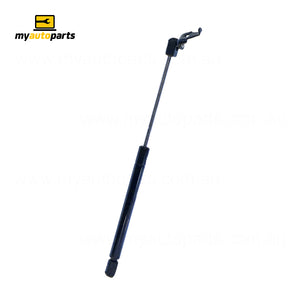 Bonnet Strut R/L Aftermarket Suits Toyota Camry MCV20R/SXV20R 1997 to 2002
