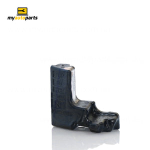 Front Bar Absorber Drivers Side Genuine suits Lexus