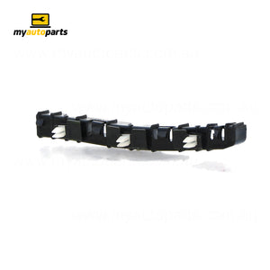 Front Bar Bracket Passenger Side Genuine Suits Hyundai i20 PB 2012 to 2015