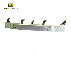 Front Bar Reinforcement Genuine suits Toyota Prado