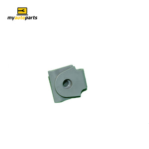 Clip Genuine suits Mazda