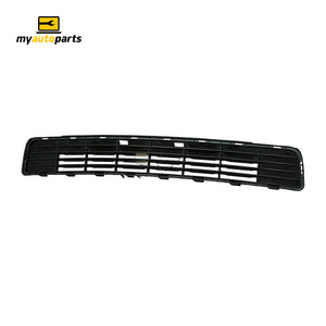 Front Bar Grille Certified Suits Toyota Camry AHV40R 2010 to 2011
