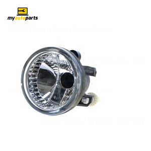 Fog Lamp Passenger Side Certified Suits Toyota Prius NHW20R 2003 to 2009