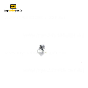 Clip Genuine suits Kia