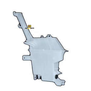 Washer Bottle Aftermarket Suits Hyundai Veloster SR Turbo FS 2013 to 2017