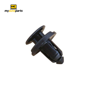 Clip Genuine suits Suzuki Swift