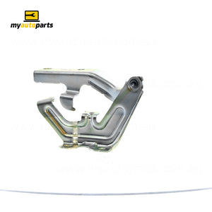 Bonnet Hinge Genuine suits Toyota Camry