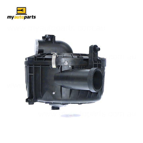Air Cleaner Assembly Genuine suits Toyota Hilux 3.0L 4CYL 1KD-FTV 8/2008 to 4/2015