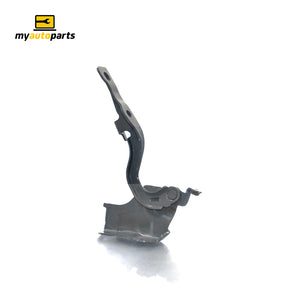 Bonnet Hinge Genuine suits Hyundai