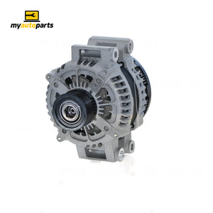 Alternator Denso Type Aftermarket suits Jeep Cherokee and Wrangler 2006-2018