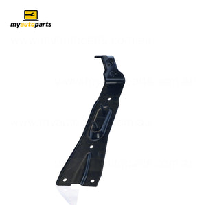 Front Bar Bracket R/L Genuine Suits Ford Everest UA 2015 to 2018