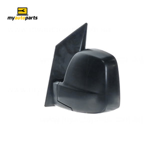 Door Mirror Passenger Side Genuine suits Hyundai