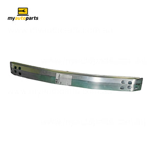 Rear Bar Reinforcement Genuine suits Lexus