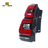 Tail Lamp Passenger Side Genuine suits Toyota Prado GDJ150R 2017 On