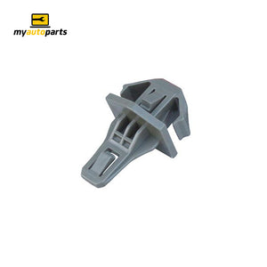 Clip Genuine Suits Honda CR-V RM 2012 to 2017