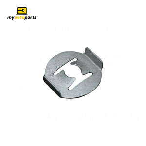 Clip Genuine suits Ford Focus