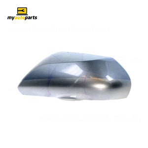 Door Mirror Cover Passenger Side Genuine suits Toyota Camry