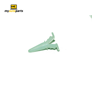 Clip Genuine Suits Mazda 3 BK 2004 to 2006