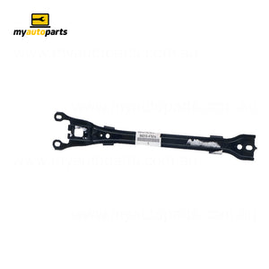 Sensor-Park Genuine Suits Toyota Prius ZVW30R 2009 to 2016