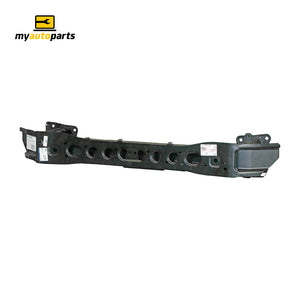 Front Bar Reinforcement Genuine suits Ford Focus