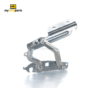 Bonnet Hinge Genuine suits Ford Fiesta