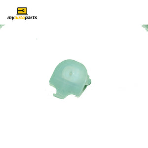 Clip Genuine suits Mazda