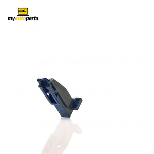 Clip Genuine suits Mazda 3 BP