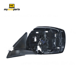 Door Mirror Passenger Side Genuine suits Subaru