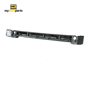 Front Bar Absorber Genuine suits Toyota Camry