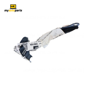 Bonnet Hinge Genuine Suits Toyota Prius NHW20R 2003 to 2009