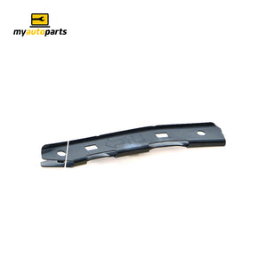 Front Bar Slide Drivers Side Genuine suits Hyundai