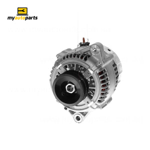 Alternator Denso Type Aftermarket suits Toyota Landcruiser 1990-2007