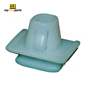 Clip Genuine Suits Honda Civic FK 2009 to 2017