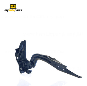Bonnet Hinge Genuine suits Subaru Forester SK