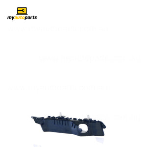 Front Bar Slide Passenger Side Genuine suits Hyundai